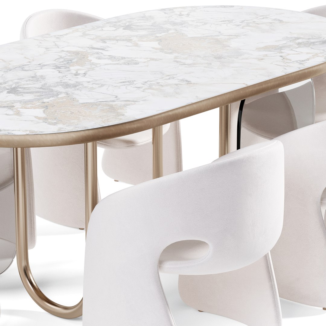 Dining set 7 3D model https://p.turbosquid.com/ts-thumb/DU/dSxNeP/OJ/4/jpg/1730653599/1920x1080/fit_q87/d64c9200e628034dd8889eedaa767ef6fa7cb2b1/4.jpg