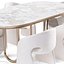 Dining set 7