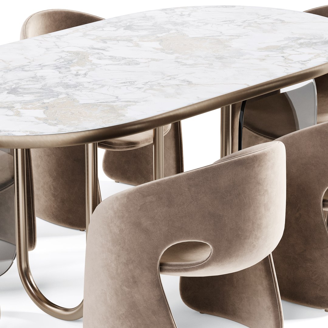 Dining set 7 3D model https://p.turbosquid.com/ts-thumb/DU/dSxNeP/VW/3/jpg/1730653596/1920x1080/fit_q87/8ed737abc6a7c7081bd383759686846099e3f03f/3.jpg