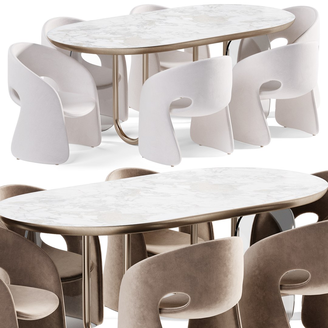 Dining set 7 3D model https://p.turbosquid.com/ts-thumb/DU/dSxNeP/YR/2/jpg/1730653600/1920x1080/fit_q87/870c7f66f79e07512fd01c116cc6c164db1e0644/2.jpg