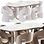 Dining set 7