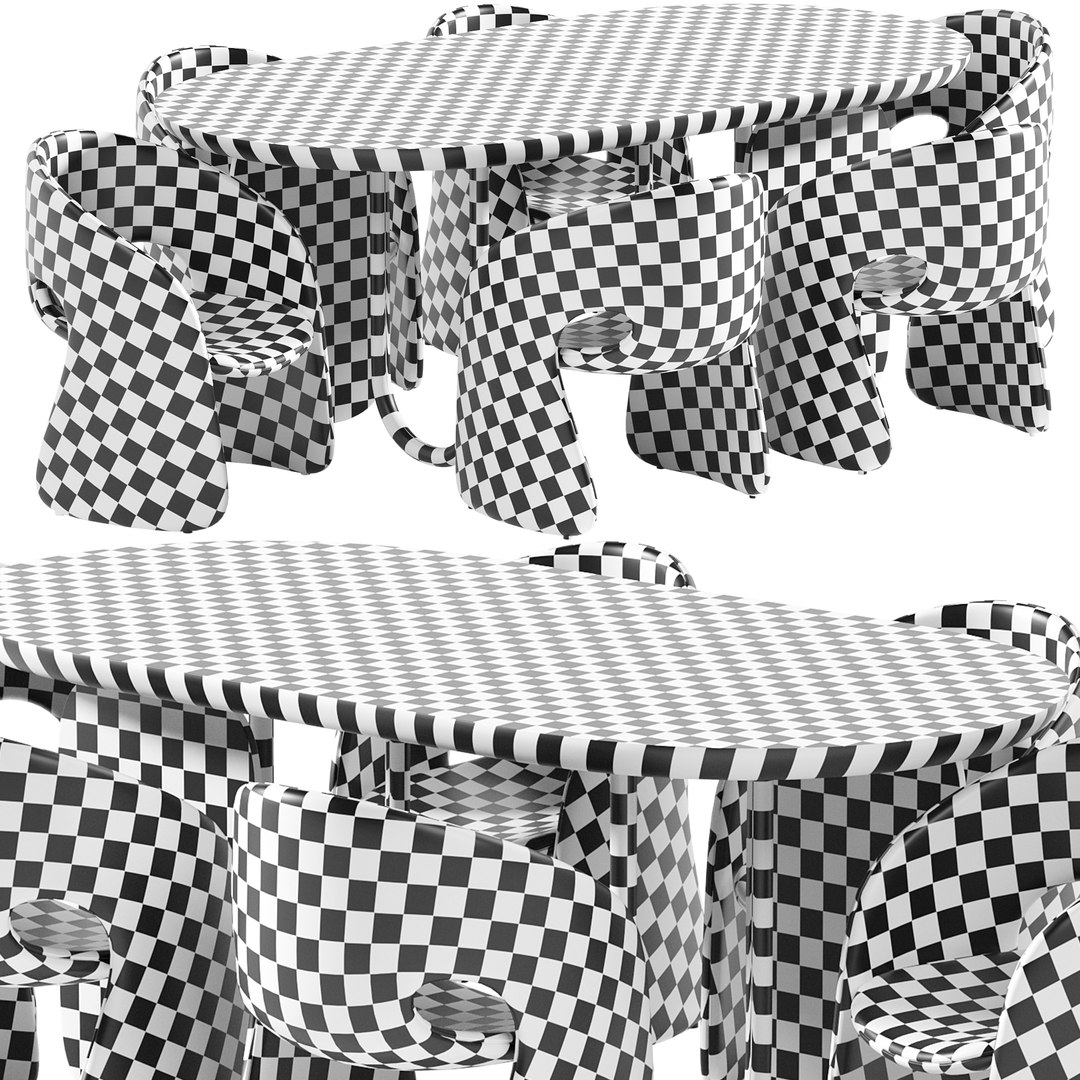 Dining set 7 3D model https://p.turbosquid.com/ts-thumb/DU/dSxNeP/Yz/7/jpg/1730653606/1920x1080/fit_q87/51dc8ddd5831933368b477abb10ef2b6bbf6523d/7.jpg