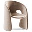 Dining set 7