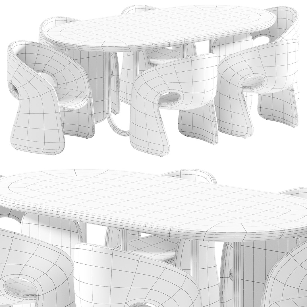 Dining set 7 3D model https://p.turbosquid.com/ts-thumb/DU/dSxNeP/lq/8/jpg/1730653603/1920x1080/fit_q87/6084d1d163c2a80ba7d5296f5678aefa5fbb346c/8.jpg