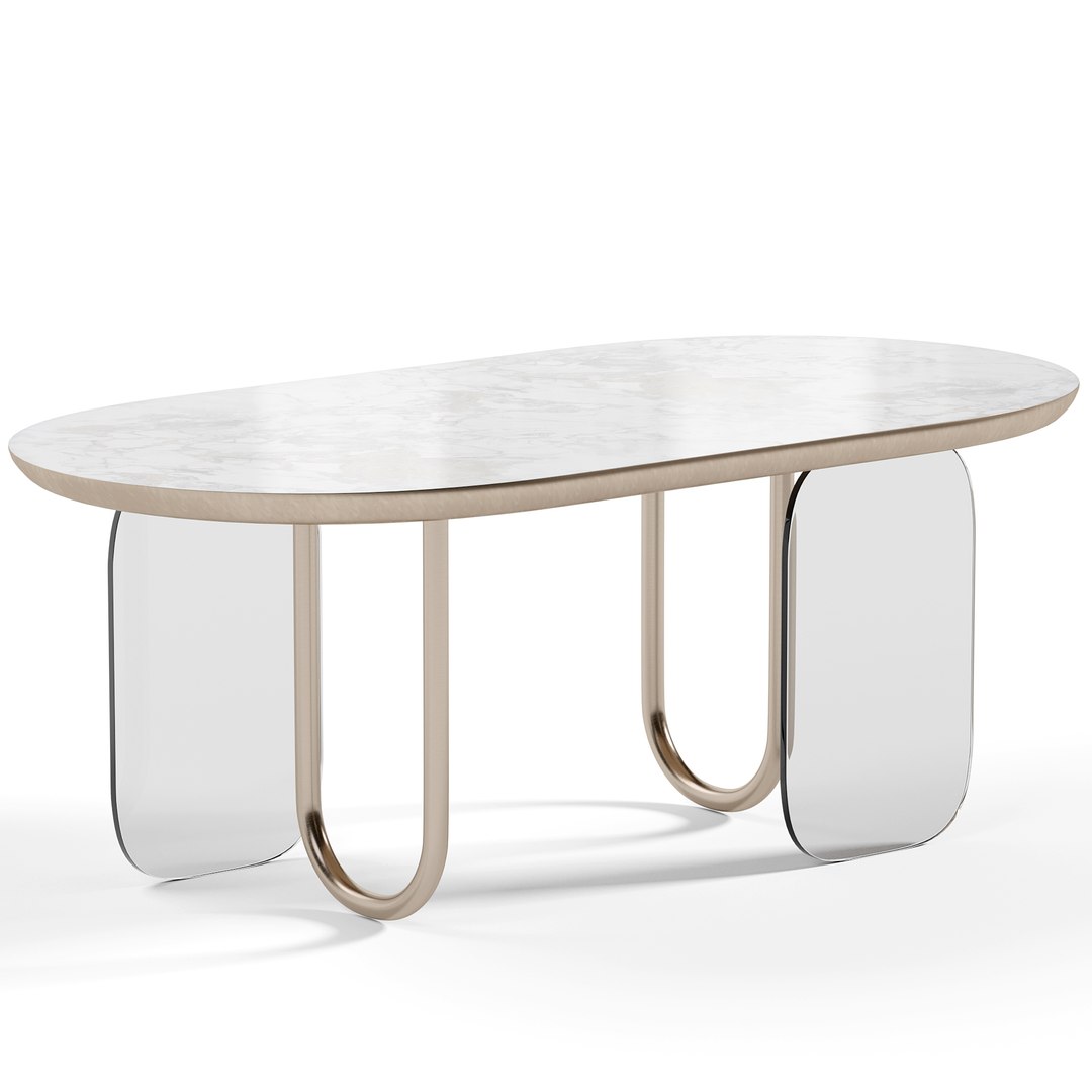 Dining set 7 3D model https://p.turbosquid.com/ts-thumb/DU/dSxNeP/p7/6/jpg/1730653601/1920x1080/fit_q87/b6dda6c58642b2e46b9b2a42f88d9bff4590495e/6.jpg