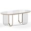 Dining set 7