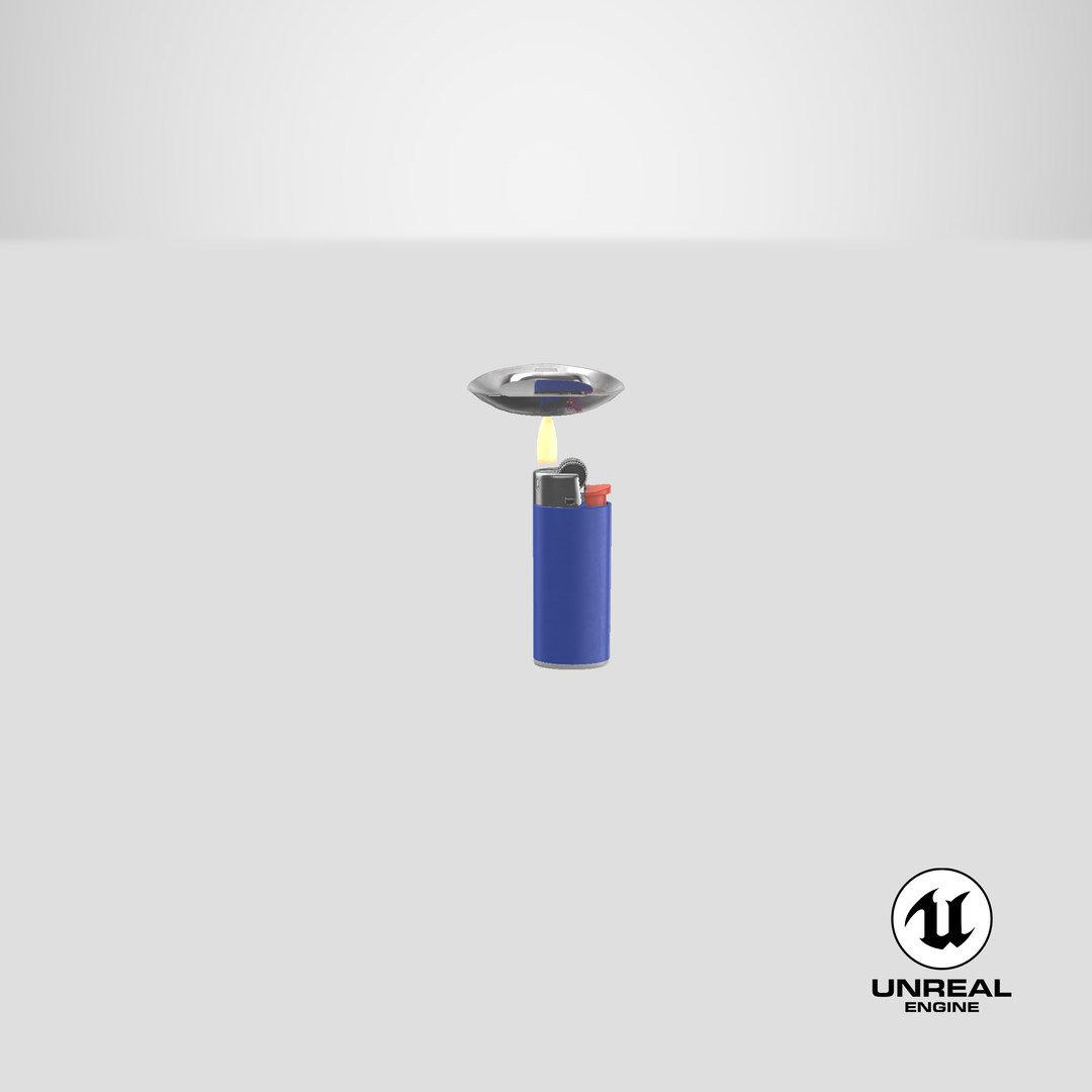 3D heroin spoon boiling lighter https://p.turbosquid.com/ts-thumb/DU/eGgElq/qO2dvm2H/unreal_capture/png/1502113628/1920x1080/fit_q87/1ee0b62c9e23081356f55248034fb14dd5ae2c96/unreal_capture.jpg