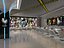 Cinema Lobby 01 model