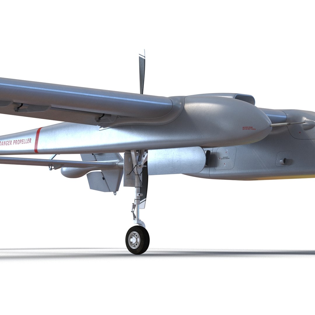 3d iai eitan uav model https://p.turbosquid.com/ts-thumb/DU/jBCq2C/0g5HWWZG/iaieitanuav3dmodel35/jpg/1462993337/1920x1080/fit_q87/22e52d29dadd76163d3afdee0b69ecac28cacde9/iaieitanuav3dmodel35.jpg
