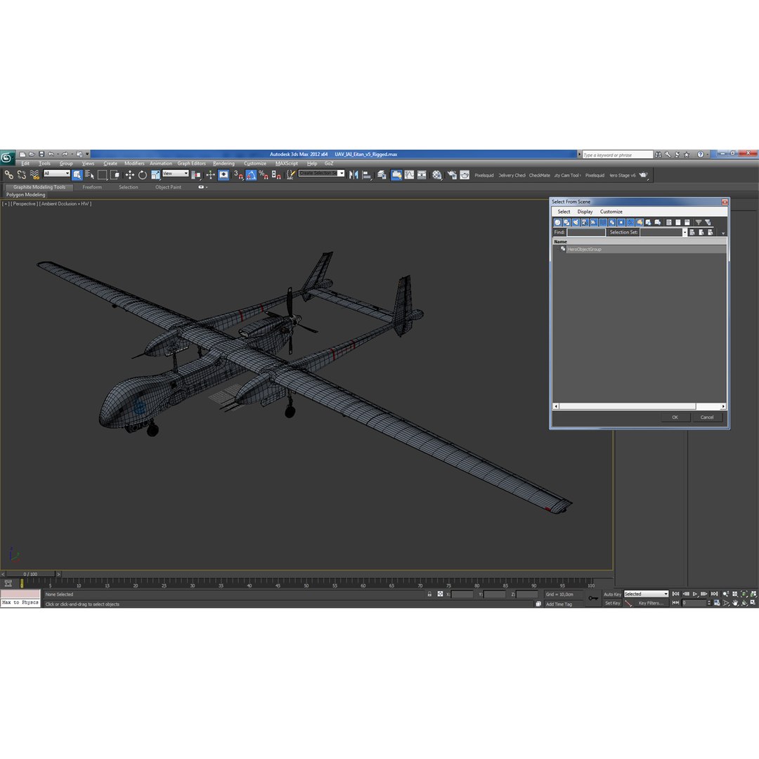 3d iai eitan uav model https://p.turbosquid.com/ts-thumb/DU/jBCq2C/0nGH3PVB/iaieitanuav3dmodel60/jpg/1462993339/1920x1080/fit_q87/dcc11d9841406c9bc84805df28119f1deed5149b/iaieitanuav3dmodel60.jpg