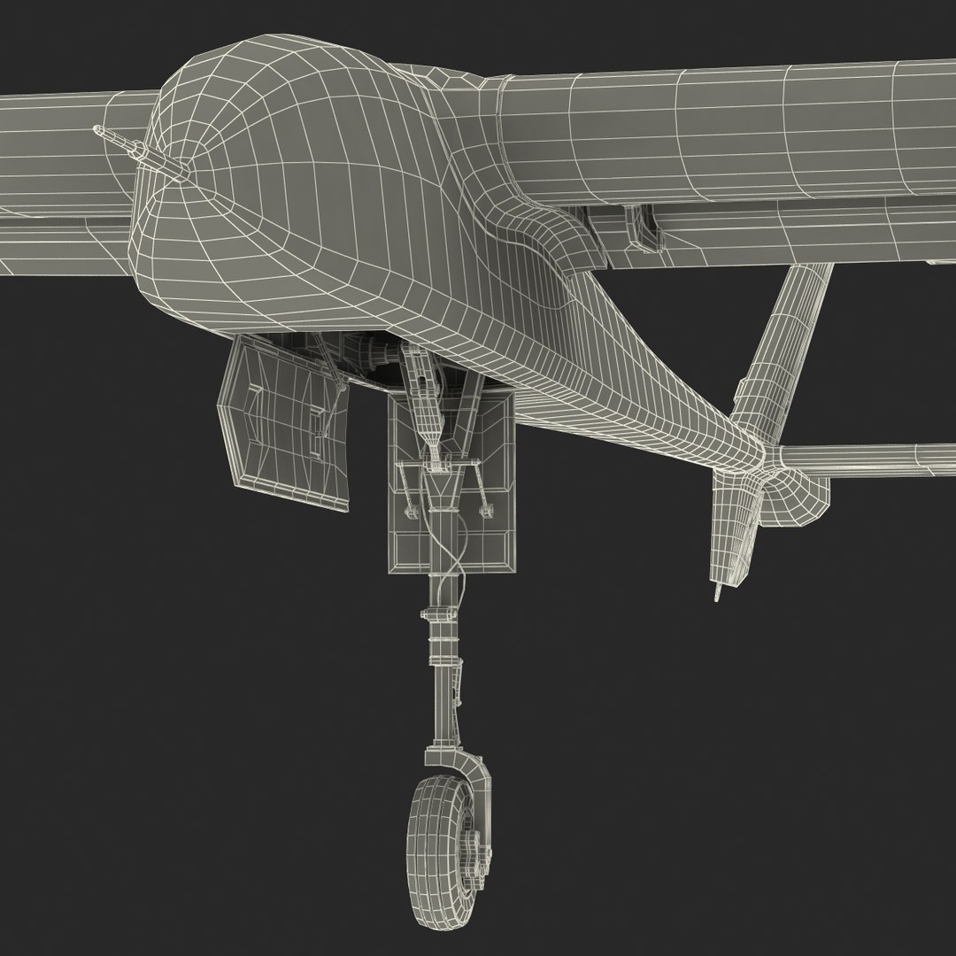 3d iai eitan uav model https://p.turbosquid.com/ts-thumb/DU/jBCq2C/0qDcAHMG/iaieitanuav3dmodel82/jpg/1462993341/1920x1080/fit_q87/a85ca603e5f97214f85c641ee3e1a11cead28729/iaieitanuav3dmodel82.jpg