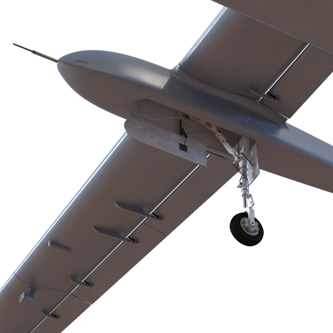 3d iai eitan uav model https://p.turbosquid.com/ts-thumb/DU/jBCq2C/1pcPxOiH/iaieitanuav3dmodel39/jpg/1462993337/1920x1080/fit_q87/882d5cf0c75143bbd24251517a6266146cfe6fc4/iaieitanuav3dmodel39.jpg