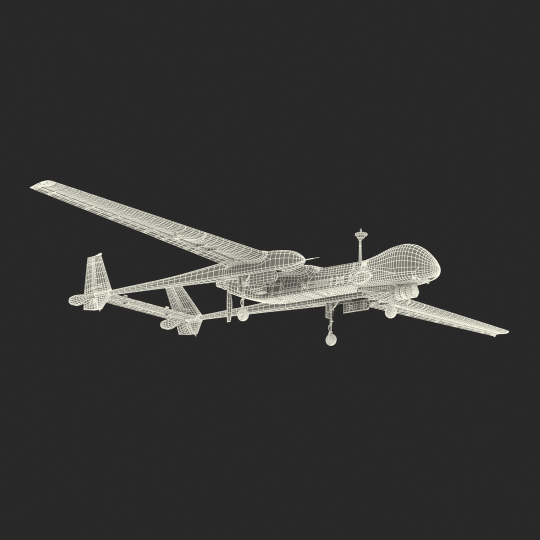 3d iai eitan uav model https://p.turbosquid.com/ts-thumb/DU/jBCq2C/4I0WfR0K/iaieitanuav3dmodel64/jpg/1462993339/1920x1080/fit_q87/88eb9203f9c17c1fefa781287228afab0987bd15/iaieitanuav3dmodel64.jpg