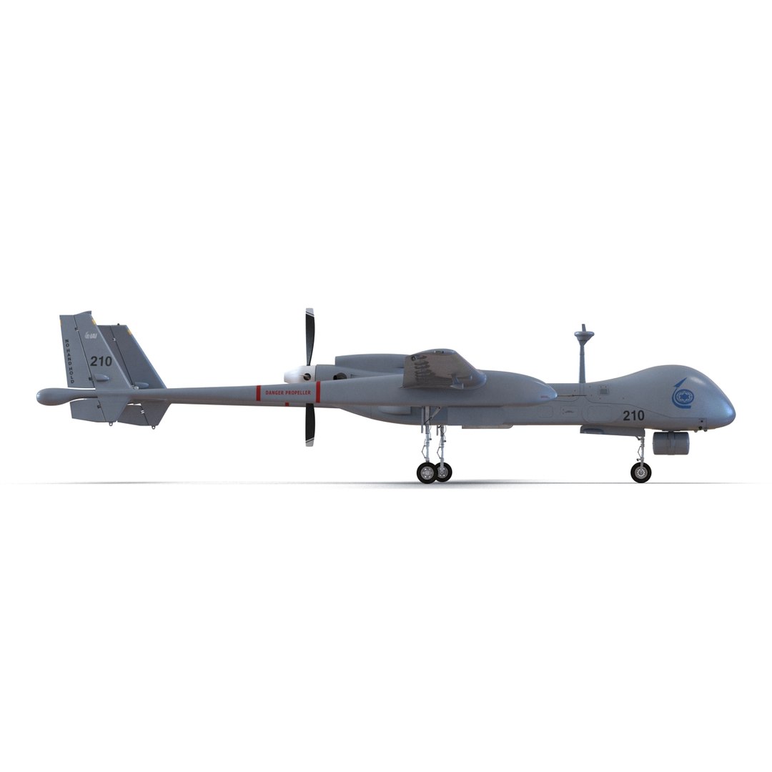 3d iai eitan uav model https://p.turbosquid.com/ts-thumb/DU/jBCq2C/4pDZMhvM/iaieitanuav3dmodel22/jpg/1462993336/1920x1080/fit_q87/48053c8f65e33bd03c54bd8dd1f02128b8aa4b89/iaieitanuav3dmodel22.jpg