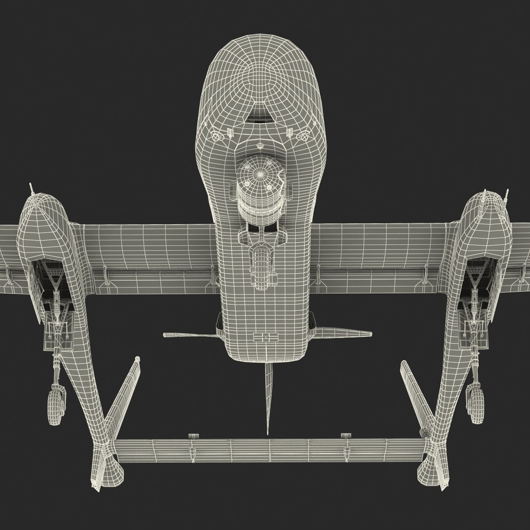 3d iai eitan uav model https://p.turbosquid.com/ts-thumb/DU/jBCq2C/5DS0rPEX/iaieitanuav3dmodel73/jpg/1462993340/1920x1080/fit_q87/a3973a295a5dff14a90244b8bcb3431a66051119/iaieitanuav3dmodel73.jpg