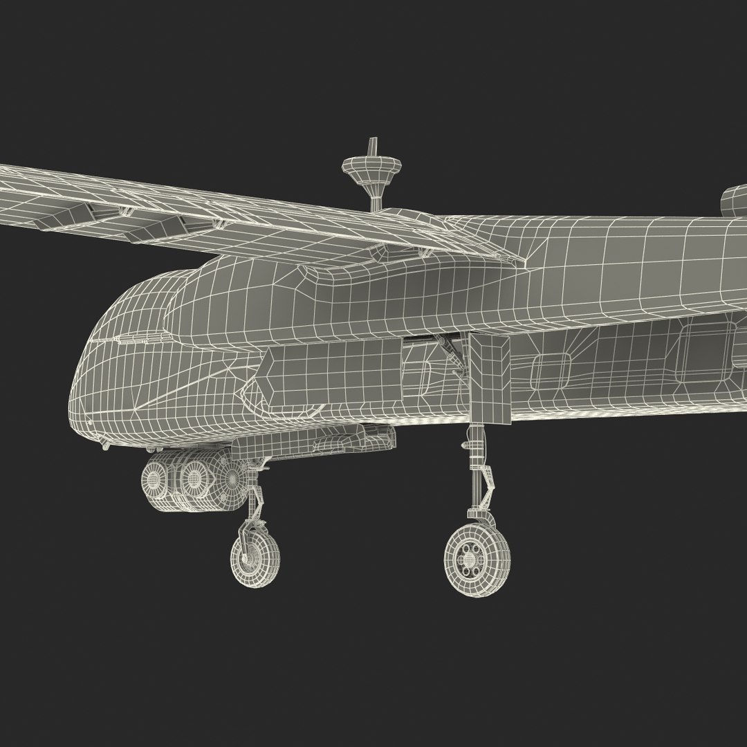 3d iai eitan uav model https://p.turbosquid.com/ts-thumb/DU/jBCq2C/6mQdAntW/iaieitanuav3dmodel72/jpg/1462993340/1920x1080/fit_q87/d932d1550677f36574ab4c2c8e51de15bbf1b4ff/iaieitanuav3dmodel72.jpg