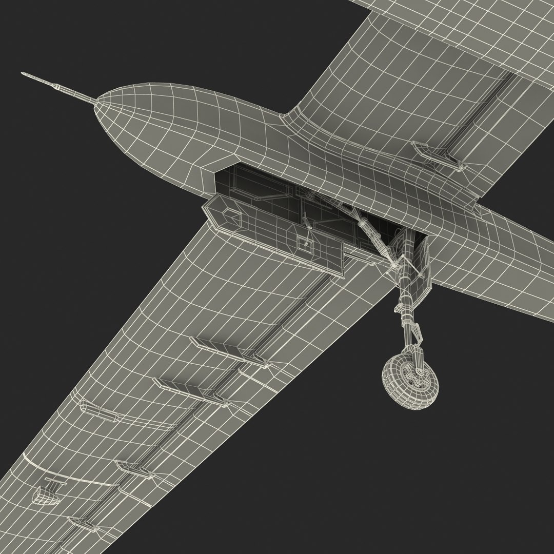 3d iai eitan uav model https://p.turbosquid.com/ts-thumb/DU/jBCq2C/750wBzce/iaieitanuav3dmodel76/jpg/1462993340/1920x1080/fit_q87/9e68028773793e5759b28292629bb446c91ceb9d/iaieitanuav3dmodel76.jpg