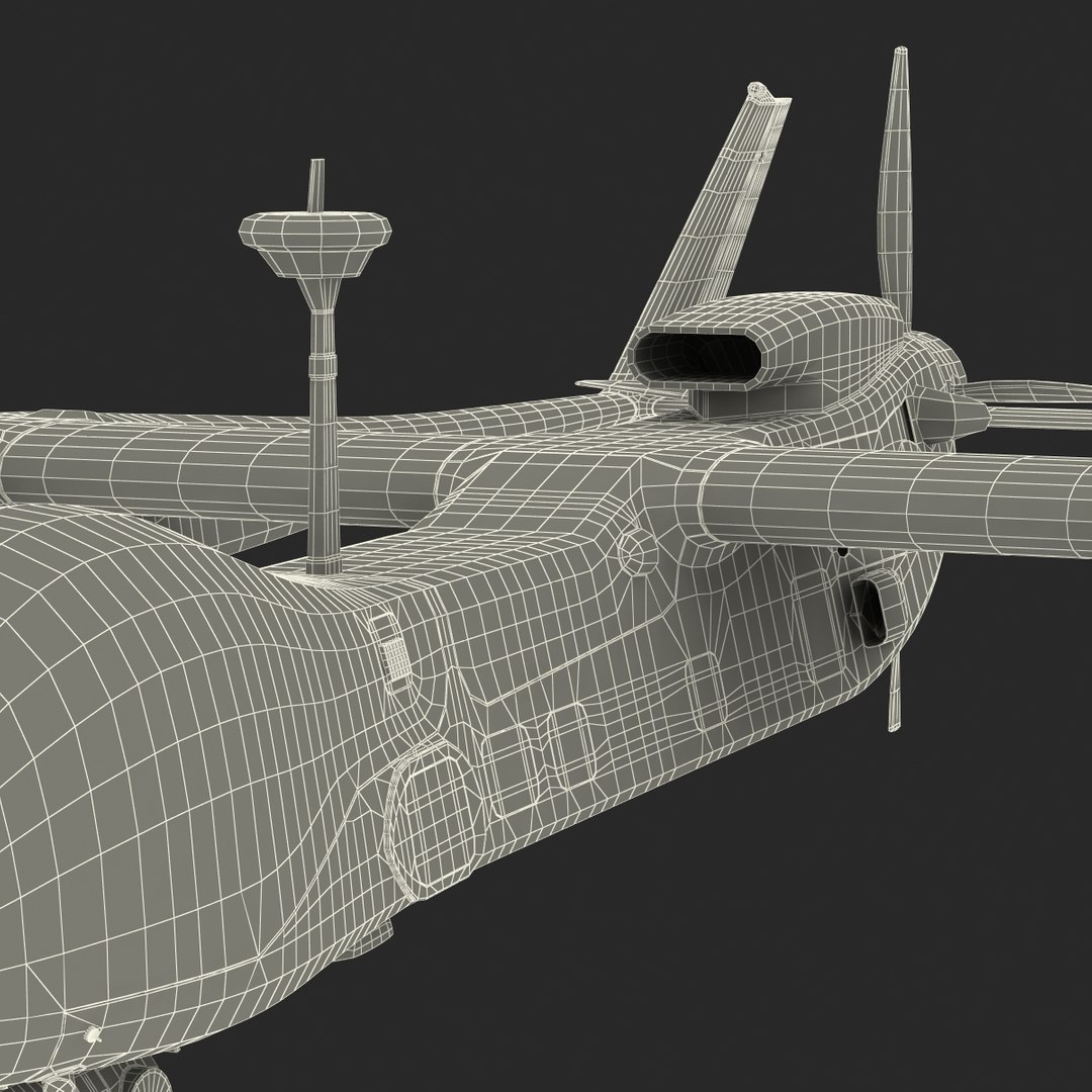 3d iai eitan uav model https://p.turbosquid.com/ts-thumb/DU/jBCq2C/7Z9fh10r/iaieitanuav3dmodel79/jpg/1462993340/1920x1080/fit_q87/8c2c73e97babfb3b5e6799c6e86a17b6c64c3439/iaieitanuav3dmodel79.jpg