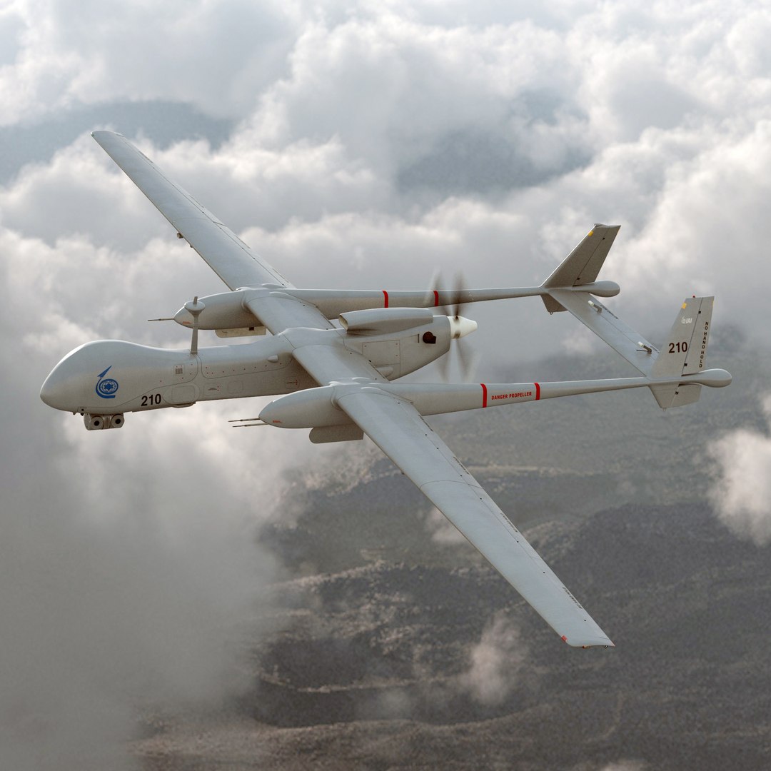Global Strike UAVs Collection 3D model https://p.turbosquid.com/ts-thumb/DU/jBCq2C/7oIv2eAe/iaieitanuav3dmodel02/jpg/1790094964/1920x1080/fit_q87/93f3a9a13e4c1261e1fc35f82ea5918b8a409b48/iaieitanuav3dmodel02.jpg