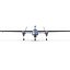 UAV Eitan UAV