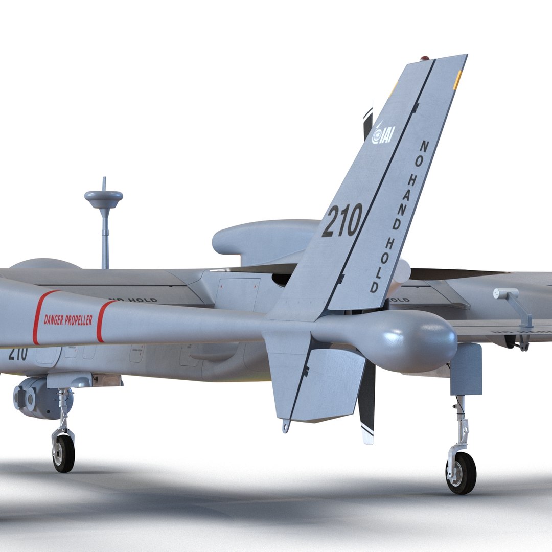 3d iai eitan uav model https://p.turbosquid.com/ts-thumb/DU/jBCq2C/9ejEPKrw/iaieitanuav3dmodel33/jpg/1462993337/1920x1080/fit_q87/8f9401e6a2a4062a7348c742f3731d076f6b5036/iaieitanuav3dmodel33.jpg