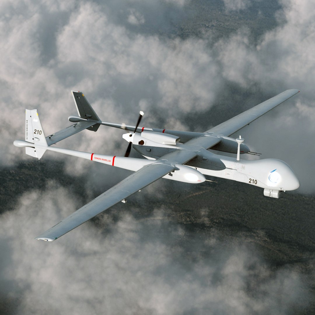 3d iai eitan uav model https://p.turbosquid.com/ts-thumb/DU/jBCq2C/C4nsfdSI/iaieitanuav3dmodel08/jpg/1462993335/1920x1080/fit_q87/7f7e26256443bd167356822c32f827cab3ee85ce/iaieitanuav3dmodel08.jpg