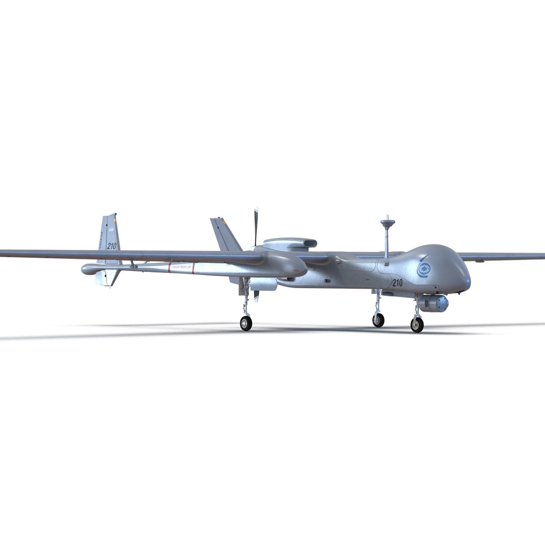3d iai eitan uav model https://p.turbosquid.com/ts-thumb/DU/jBCq2C/CHrWqFEK/iaieitanuav3dmodel20/jpg/1462993336/1920x1080/fit_q87/bc4f3e8eb4ca8325396ba86dfdde7b98bf181242/iaieitanuav3dmodel20.jpg