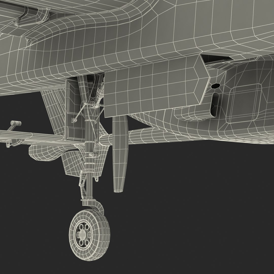 3d iai eitan uav model https://p.turbosquid.com/ts-thumb/DU/jBCq2C/CJNvGN5F/iaieitanuav3dmodel81/jpg/1462993341/1920x1080/fit_q87/0e199794187b9d9d5957079eb39ddeea6cdf5097/iaieitanuav3dmodel81.jpg