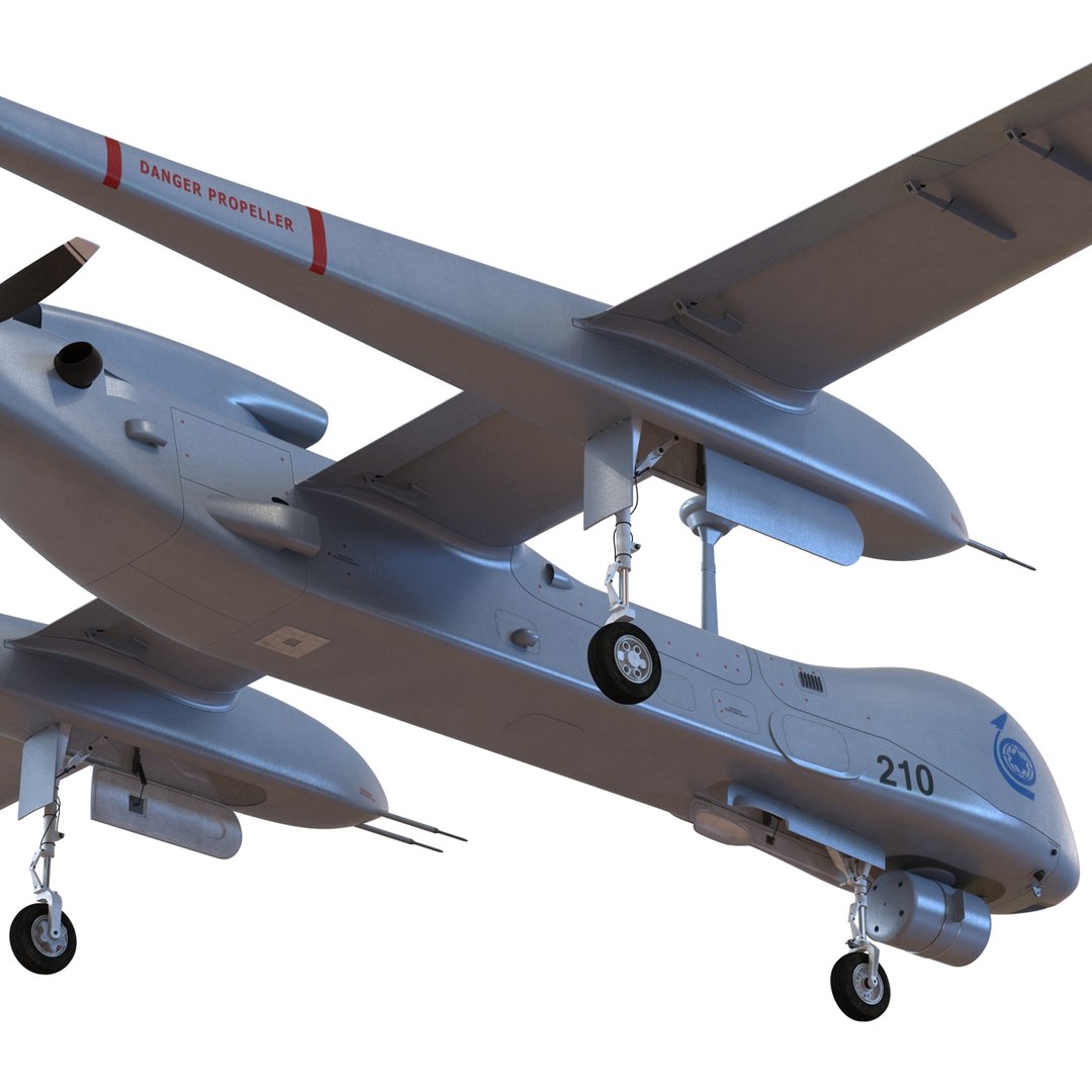 3d iai eitan uav model https://p.turbosquid.com/ts-thumb/DU/jBCq2C/EBPn1GjN/iaieitanuav3dmodel36/jpg/1462993337/1920x1080/fit_q87/cfd711fd69f678f6c36add7e86b722cd343eb54d/iaieitanuav3dmodel36.jpg