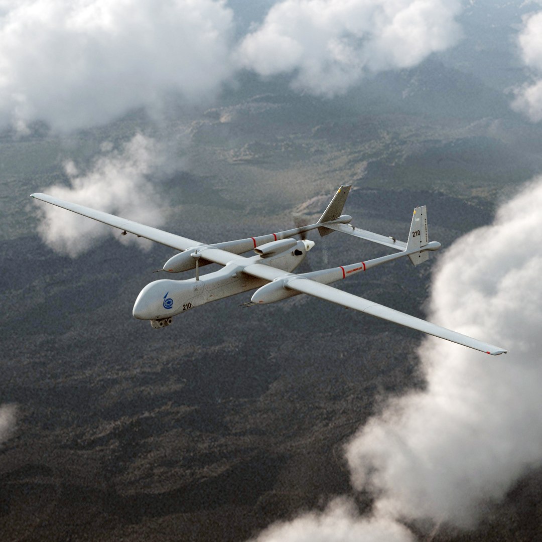 3d iai eitan uav model https://p.turbosquid.com/ts-thumb/DU/jBCq2C/FSoE4yrw/iaieitanuav3dmodel06/jpg/1462993335/1920x1080/fit_q87/c461445b4272864c469385e244b29f7be8cba401/iaieitanuav3dmodel06.jpg