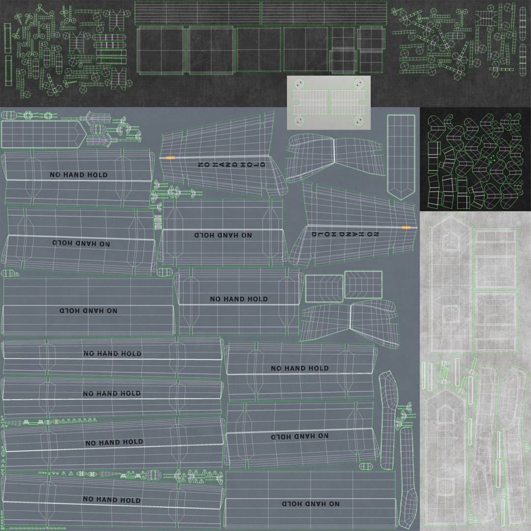 3d iai eitan uav model https://p.turbosquid.com/ts-thumb/DU/jBCq2C/Fn7RZ5c7/iaieitanuav3dmodel57/jpg/1462993339/1920x1080/fit_q87/7a25c324b303ca22d124a9f5028ae82895f425f7/iaieitanuav3dmodel57.jpg