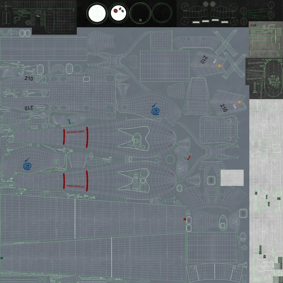 3d iai eitan uav model https://p.turbosquid.com/ts-thumb/DU/jBCq2C/Gc2SX6ON/iaieitanuav3dmodel55/jpg/1462993339/1920x1080/fit_q87/c194005969286ecf38698793ce8a561724810b1a/iaieitanuav3dmodel55.jpg