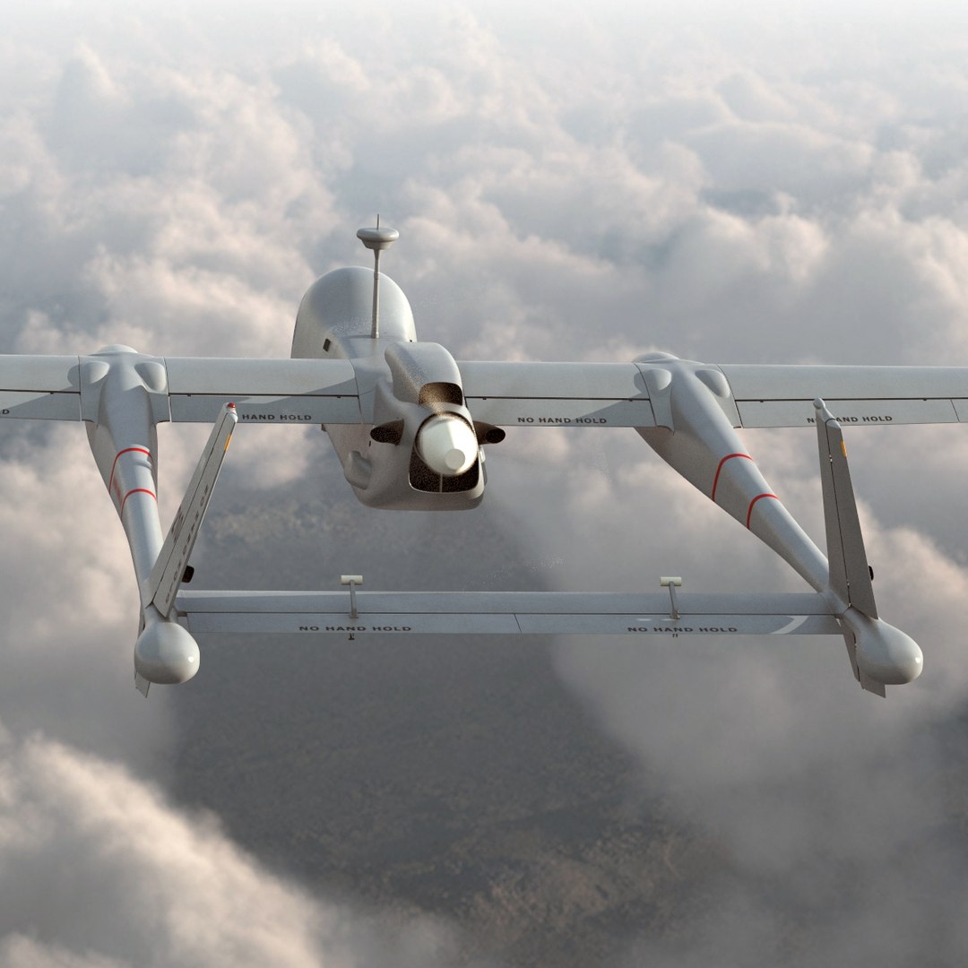 3d iai eitan uav model https://p.turbosquid.com/ts-thumb/DU/jBCq2C/HS0ax8hR/iaieitanuav3dmodel10/jpg/1462993335/1920x1080/fit_q87/9bb5fdb6d2253c97e0dcc1df3880cfadc9c11460/iaieitanuav3dmodel10.jpg