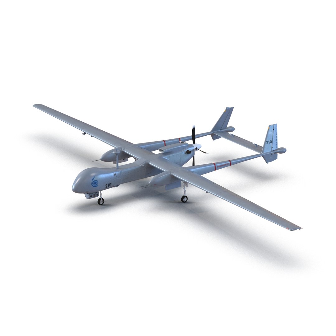 3d iai eitan uav model https://p.turbosquid.com/ts-thumb/DU/jBCq2C/Hzpdyhsq/iaieitanuav3dmodel17/jpg/1462993336/1920x1080/fit_q87/69b89a201e6df424654a4cdb264dda965b5abe7c/iaieitanuav3dmodel17.jpg