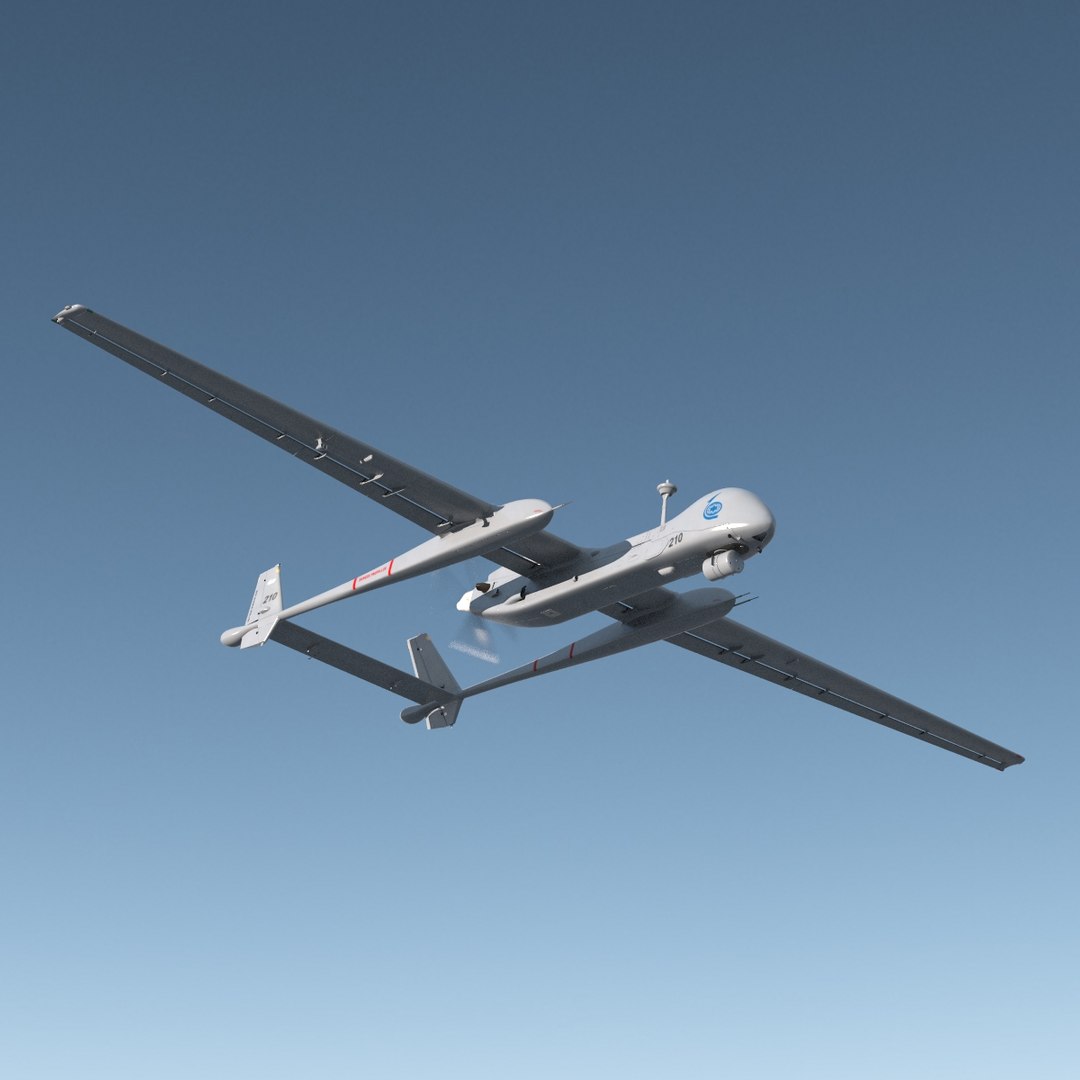 3d iai eitan uav model https://p.turbosquid.com/ts-thumb/DU/jBCq2C/JObiggM9/iaieitanuav3dmodel05/jpg/1462993335/1920x1080/fit_q87/236cd39288a4514a02c08e57fefd37ef9110380d/iaieitanuav3dmodel05.jpg