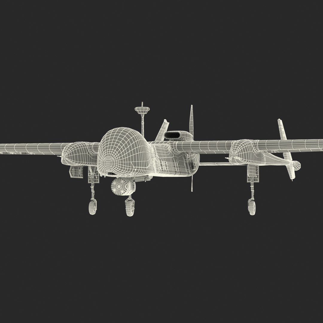 3d iai eitan uav model https://p.turbosquid.com/ts-thumb/DU/jBCq2C/JdKPtaO9/iaieitanuav3dmodel66/jpg/1462993339/1920x1080/fit_q87/51be5d9868d2381e2b3acf09b56218e422fb165d/iaieitanuav3dmodel66.jpg