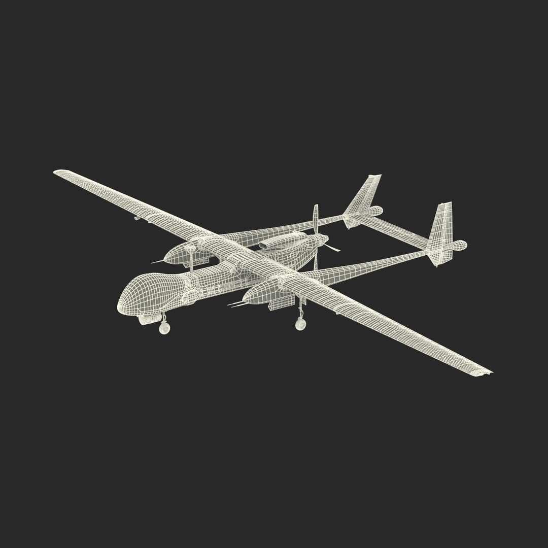 3d iai eitan uav model https://p.turbosquid.com/ts-thumb/DU/jBCq2C/K6U8KkQU/iaieitanuav3dmodel63/jpg/1462993339/1920x1080/fit_q87/abc95943289d2162abba170d37a685db9647540f/iaieitanuav3dmodel63.jpg