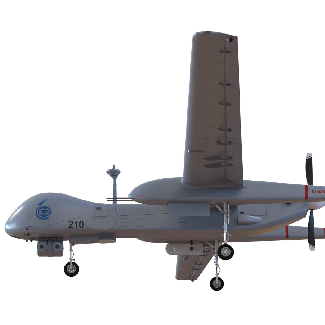 3d iai eitan uav model https://p.turbosquid.com/ts-thumb/DU/jBCq2C/KBqc9KAn/iaieitanuav3dmodel29/jpg/1462993336/1920x1080/fit_q87/966a16a695c56884651fce4ba8e814535aa2deab/iaieitanuav3dmodel29.jpg
