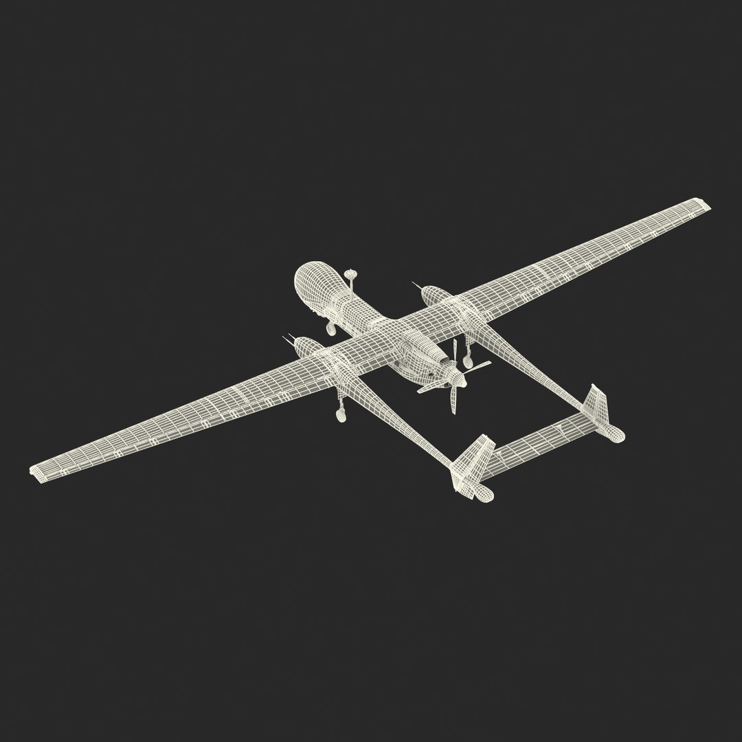 3d iai eitan uav model https://p.turbosquid.com/ts-thumb/DU/jBCq2C/L1ZKvxZ6/iaieitanuav3dmodel61/jpg/1462993339/1920x1080/fit_q87/398aabe31e4b10dae543a4575366d04d90aa1c4d/iaieitanuav3dmodel61.jpg
