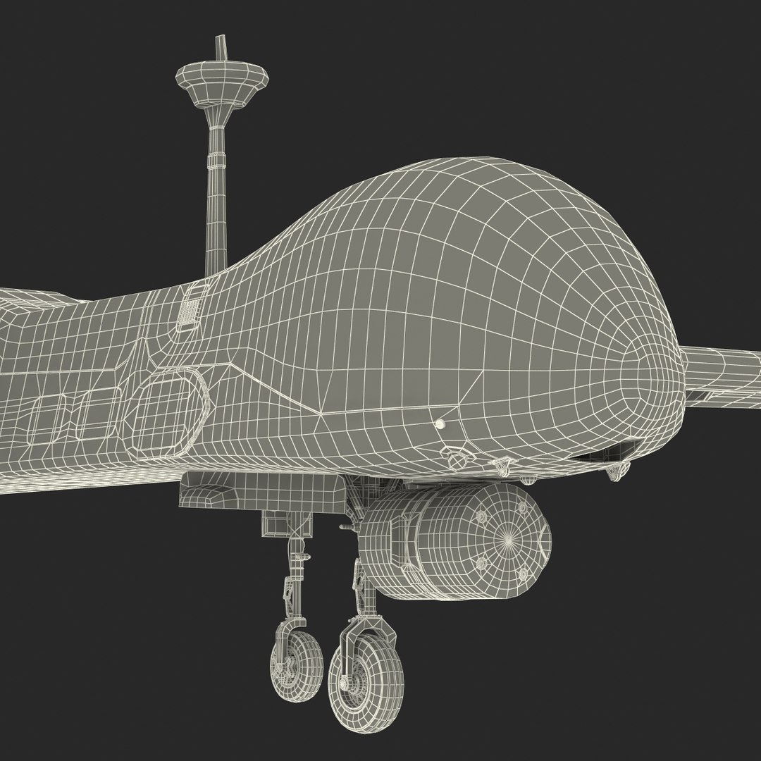 3d iai eitan uav model https://p.turbosquid.com/ts-thumb/DU/jBCq2C/LHQzJ6Lq/iaieitanuav3dmodel80/jpg/1462993340/1920x1080/fit_q87/fe53a9a9cac311d77387713992a0f53c5c1066ae/iaieitanuav3dmodel80.jpg