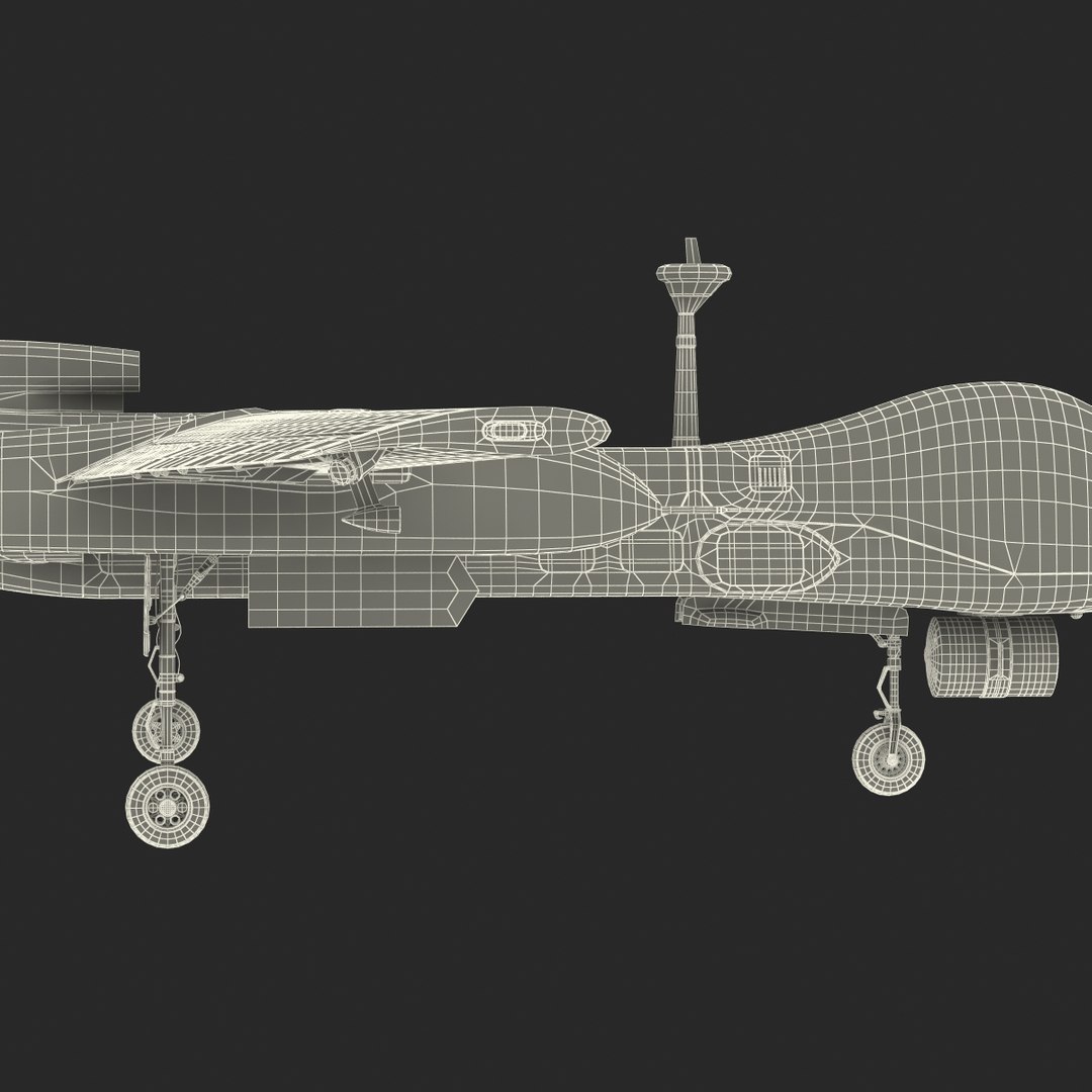 3d iai eitan uav model https://p.turbosquid.com/ts-thumb/DU/jBCq2C/LPXiVYjA/iaieitanuav3dmodel71/jpg/1462993340/1920x1080/fit_q87/addf9e337689f026ff43071805daad49134bfa68/iaieitanuav3dmodel71.jpg