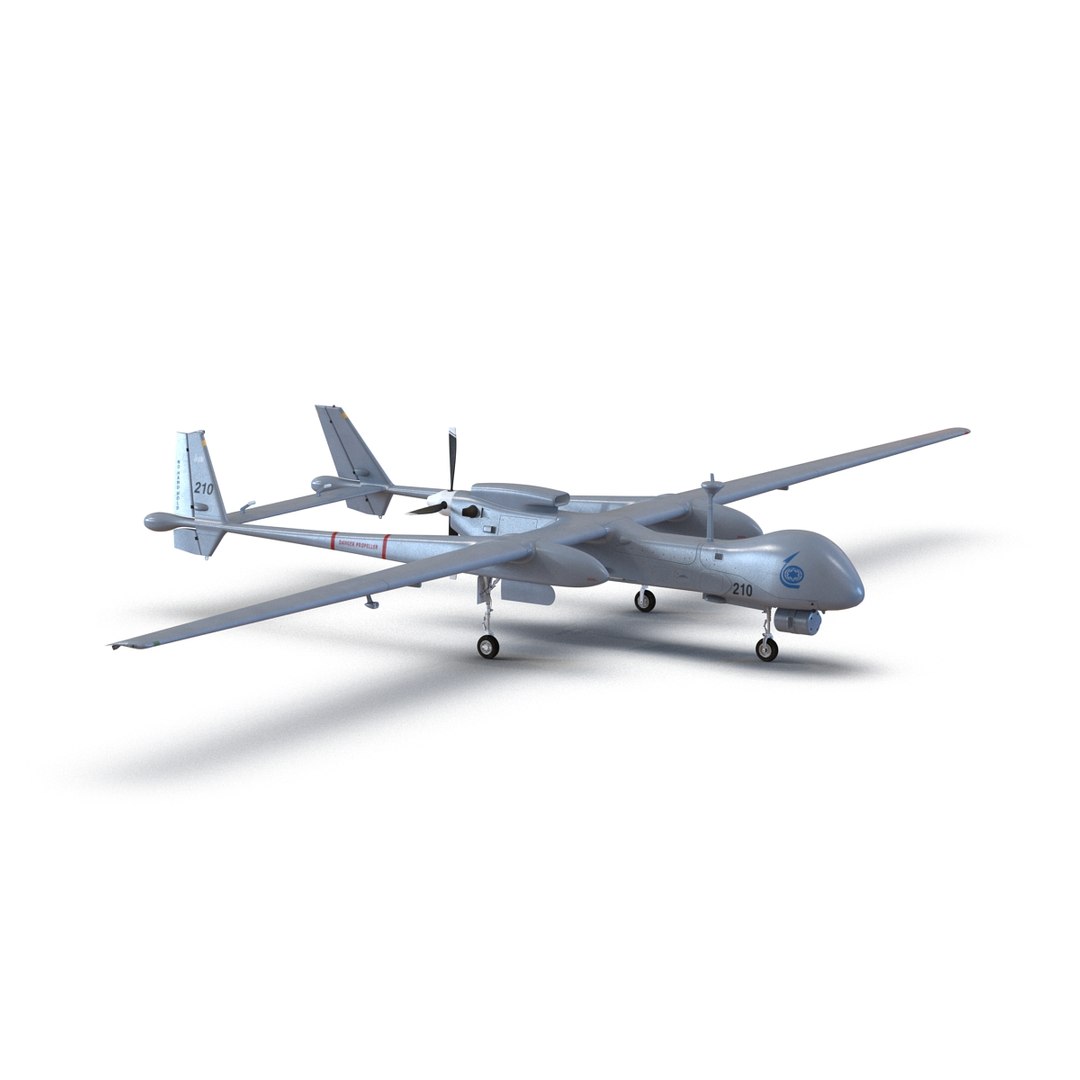 3d iai eitan uav model https://p.turbosquid.com/ts-thumb/DU/jBCq2C/MYN0vSGk/iaieitanuav3dmodel16/jpg/1462993335/1920x1080/fit_q87/c8088797968317b61504de15a0a81e1e01410858/iaieitanuav3dmodel16.jpg