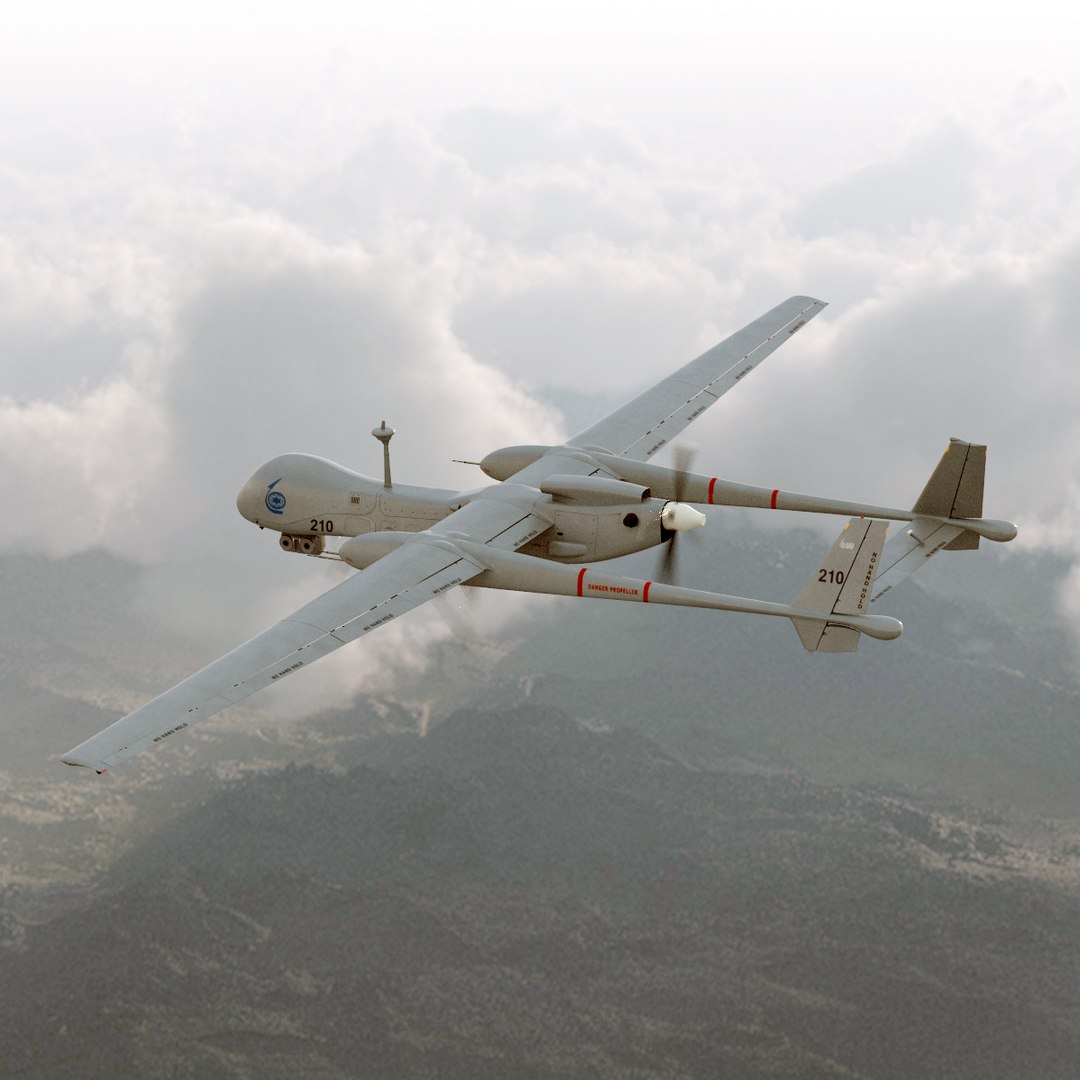 3d iai eitan uav model https://p.turbosquid.com/ts-thumb/DU/jBCq2C/Md321yR5/iaieitanuav3dmodel07/jpg/1462993335/1920x1080/fit_q87/510f67740e3ec28e1d454fefdb89b6fae99276b8/iaieitanuav3dmodel07.jpg