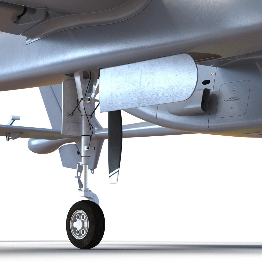 3d iai eitan uav model https://p.turbosquid.com/ts-thumb/DU/jBCq2C/MqfLvIx2/iaieitanuav3dmodel45/jpg/1462993338/1920x1080/fit_q87/1e09bed32b9fe1ab9eb15fe716bbdecb32a80bf4/iaieitanuav3dmodel45.jpg