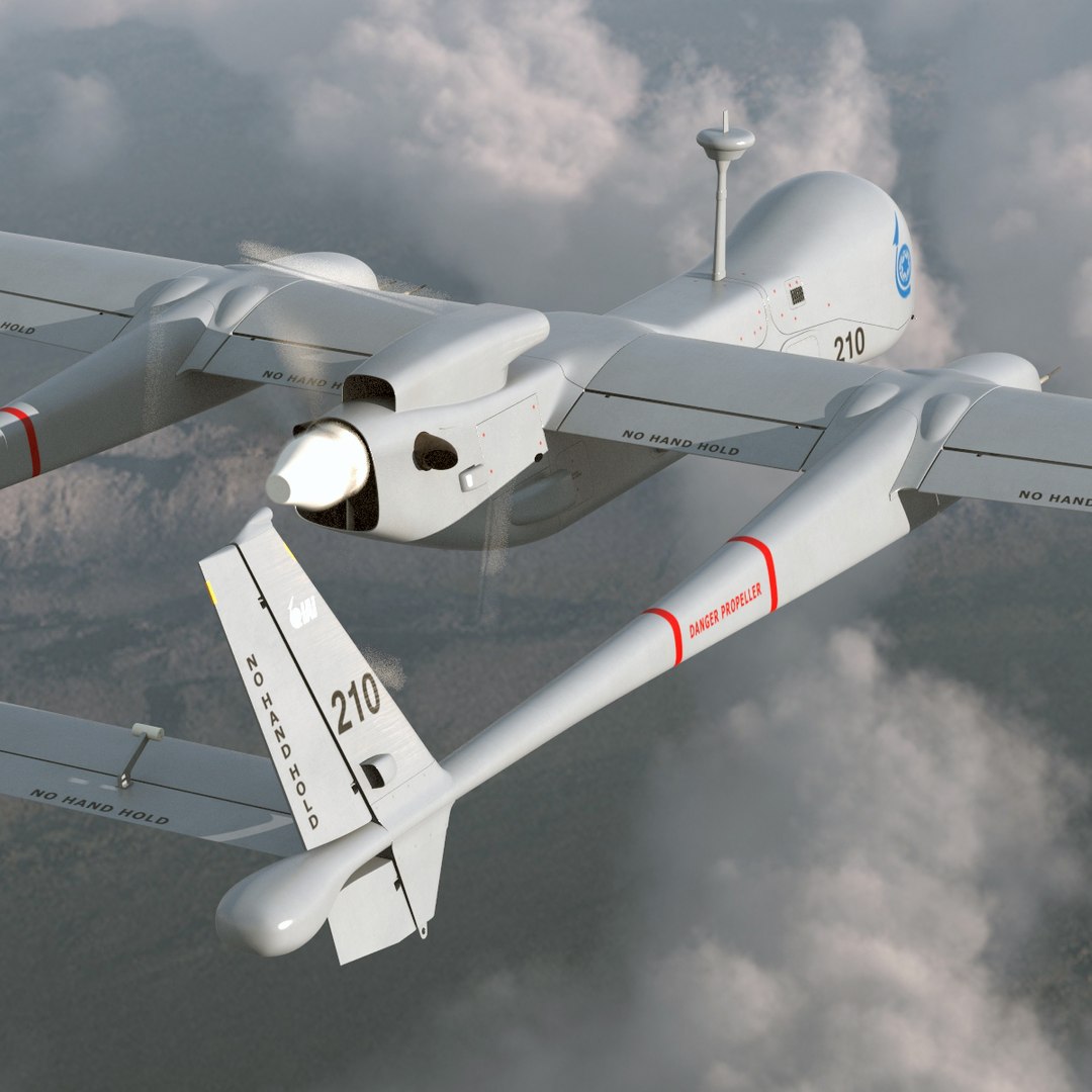3d iai eitan uav model https://p.turbosquid.com/ts-thumb/DU/jBCq2C/ONRI9L8V/iaieitanuav3dmodel12/jpg/1462993335/1920x1080/fit_q87/527c628bf1f0b6d40f55c7d718e2277ea7ea7882/iaieitanuav3dmodel12.jpg
