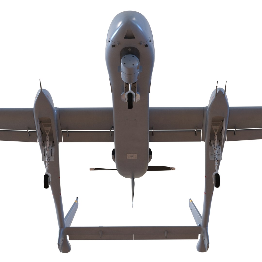 3d iai eitan uav model https://p.turbosquid.com/ts-thumb/DU/jBCq2C/PHDD5oti/iaieitanuav3dmodel27/jpg/1462993336/1920x1080/fit_q87/335f304edf82a477d1052aa6770c743882d754f5/iaieitanuav3dmodel27.jpg