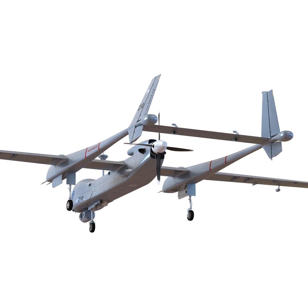 3d iai eitan uav model https://p.turbosquid.com/ts-thumb/DU/jBCq2C/PWsXDBYy/iaieitanuav3dmodel24/jpg/1462993336/1920x1080/fit_q87/701c32bd29b3ef1c28d3e1fc14e4f00e41907b17/iaieitanuav3dmodel24.jpg