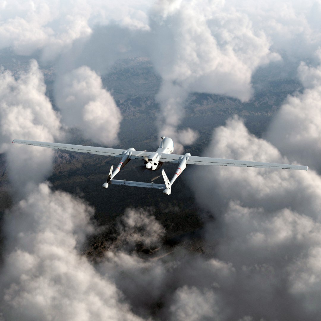 3d iai eitan uav model https://p.turbosquid.com/ts-thumb/DU/jBCq2C/QiiDO4iN/iaieitanuav3dmodel03/jpg/1462993334/1920x1080/fit_q87/1a8f40505ede1eb0d6ea0ee8d89cd0578e60bb6c/iaieitanuav3dmodel03.jpg