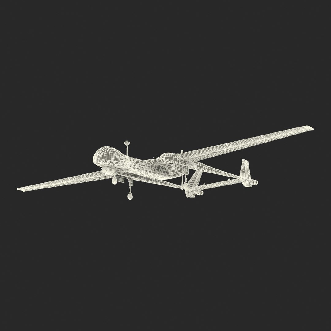 3d iai eitan uav model https://p.turbosquid.com/ts-thumb/DU/jBCq2C/R2qqyPNB/iaieitanuav3dmodel62/jpg/1462993339/1920x1080/fit_q87/1b2ad9029fe0786f1804f3f52028b01b7511288f/iaieitanuav3dmodel62.jpg