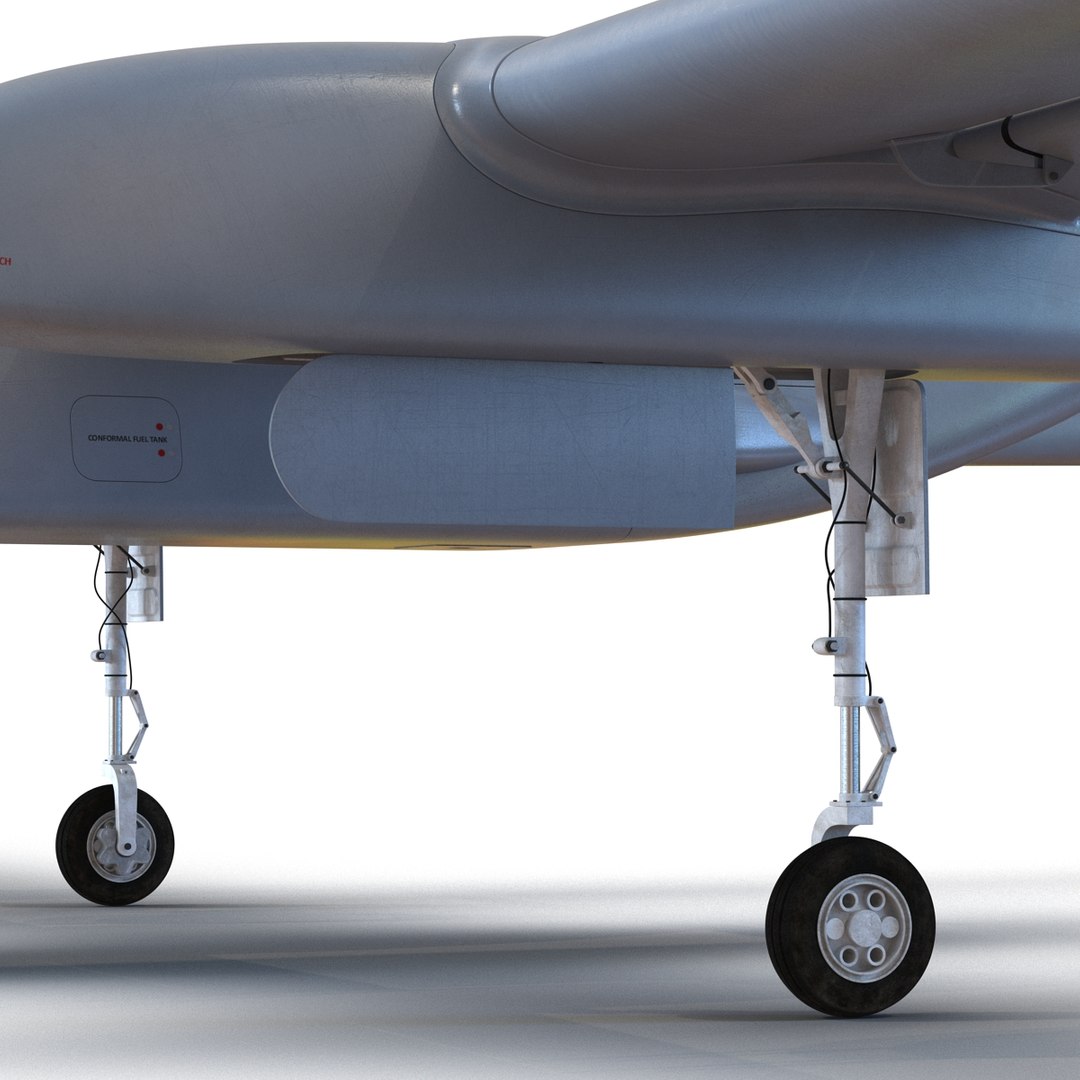 3d iai eitan uav model https://p.turbosquid.com/ts-thumb/DU/jBCq2C/RPDgigcd/iaieitanuav3dmodel41/jpg/1462993337/1920x1080/fit_q87/feb871286d914ee150e7f5529da9564a0f1a4381/iaieitanuav3dmodel41.jpg